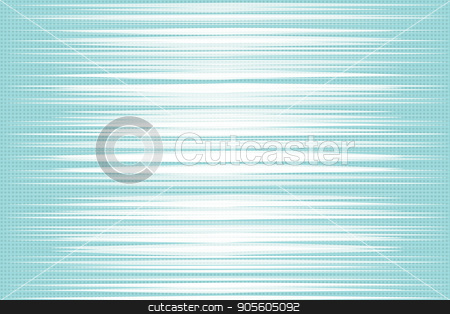 To use this stock image in your creative project, please select the size you need over to the right and click the "Add to Cart" button.
Your downloaded image will come with the Cutcaster watermark removed so don’t worry about the watermark you see on this page. blue background with white line light stock vector clipart, blue background with white line light. Pop art retro vector illustration by studiostoks