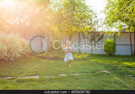 To use this stock image in your creative project, please select the size you need over to the right and click the "Add to Cart" button.
Your downloaded image will come with the Cutcaster watermark removed so don’t worry about the watermark you see on this page. Funny child with candy lollipop, happy little girl eating big sugar lollipop, kid eat sweets stock photo, Funny child with candy lollipop, happy little girl eating big sugar lollipop, kid eat sweets by Satura86