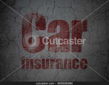To use this stock image in your creative project, please select the size you need over to the right and click the "Add to Cart" button.
Your downloaded image will come with the Cutcaster watermark removed so don’t worry about the watermark you see on this page. Insurance concept: Car Insurance on grunge wall background stock photo, Insurance concept: Red Car Insurance on grunge textured concrete wall background by mkabakov