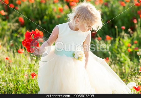 To use this stock image in your creative project, please select the size you need over to the right and click the "Add to Cart" button.
Your downloaded image will come with the Cutcaster watermark removed so don’t worry about the watermark you see on this page. kids fashion, small girl, spring, wedding, happy childhood concept - lovely little blond kid wearing white dress with bouquet of flowers in the poppy field stock photo, kids fashion, small girl, spring, wedding, happy childhood concept - lovely little blond kid wearing white dress with bouquet of flowers in the poppy field by Dmitry