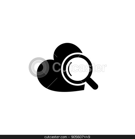 To use this stock image in your creative project, please select the size you need over to the right and click the "Add to Cart" button.
Your downloaded image will come with the Cutcaster watermark removed so don’t worry about the watermark you see on this page. Cardiogram and Medical Services Icon. Flat Design. stock vector clipart, Cardiogram and Medical Services Icon. Flat Design. Isolated. by Vadym Nechyporenko