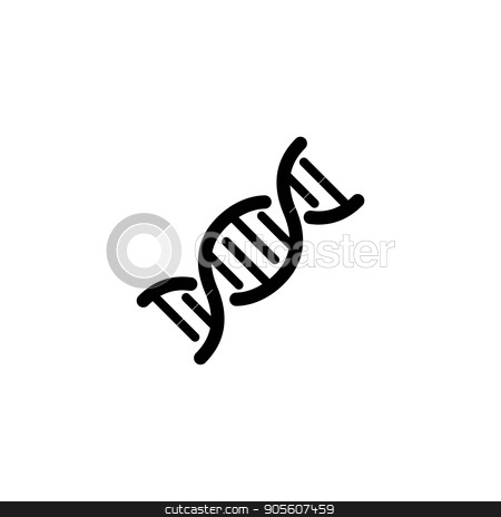 To use this stock image in your creative project, please select the size you need over to the right and click the "Add to Cart" button.
Your downloaded image will come with the Cutcaster watermark removed so don’t worry about the watermark you see on this page. DNA and Medical Services Icon. Flat Design. stock vector clipart, DNA and Medical Services Icon. Flat Design. Isolated. by Vadym Nechyporenko