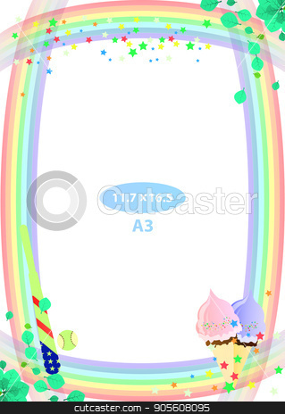 To use this stock image in your creative project, please select the size you need over to the right and click the "Add to Cart" button.
Your downloaded image will come with the Cutcaster watermark removed so don’t worry about the watermark you see on this page. Concept of suspicion. Eggs with painted face. stock vector clipart, Concept of suspicion. Eggs with painted face. Photo for your design. Standard photo format in inches. by Kseniia