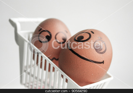 To use this stock image in your creative project, please select the size you need over to the right and click the "Add to Cart" button.
Your downloaded image will come with the Cutcaster watermark removed so don’t worry about the watermark you see on this page. An egg with a painted face. Cute egg. Photo stock photo, Buy basket concept. a good buy. An egg with a painted face. Cute egg. Photo for your design by Kseniia