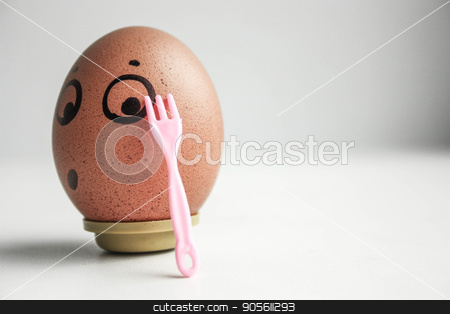 To use this stock image in your creative project, please select the size you need over to the right and click the "Add to Cart" button.
Your downloaded image will come with the Cutcaster watermark removed so don’t worry about the watermark you see on this page. An egg with a painted face. Cute egg. Photo stock photo, Danger of sharp objects and eyes. An egg with a painted face. Cute egg. Photo for your design by Kseniia