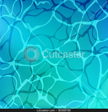 To use this stock image in your creative project, please select the size you need over to the right and click the "Add to Cart" button.
Your downloaded image will come with the Cutcaster watermark removed so don’t worry about the watermark you see on this page. turquoise water in swimming pool with sun glare. Marine sea background surface water top view stock vector clipart, turquoise water in swimming pool with sun glare. Marine background surface water top view. Vector illustration by MarySan