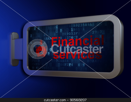 To use this stock image in your creative project, please select the size you need over to the right and click the "Add to Cart" button.
Your downloaded image will come with the Cutcaster watermark removed so don’t worry about the watermark you see on this page. Currency concept: Financial Services and Money Box With Coin on billboard background stock photo, Currency concept: Financial Services and Money Box With Coin on advertising billboard background, 3D rendering by mkabakov