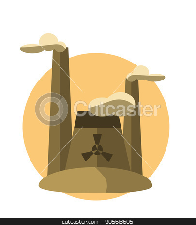 To use this stock image in your creative project, please select the size you need over to the right and click the "Add to Cart" button.
Your downloaded image will come with the Cutcaster watermark removed so don’t worry about the watermark you see on this page. concept illustrations with icon of pollution stock vector clipart, concept illustrations with icon of pollution . vector set by Igor Samoilik