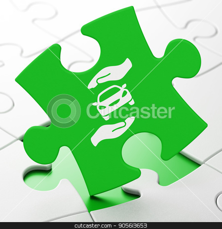 To use this stock image in your creative project, please select the size you need over to the right and click the "Add to Cart" button.
Your downloaded image will come with the Cutcaster watermark removed so don’t worry about the watermark you see on this page. Insurance concept: Car And Palm on puzzle background stock photo, Insurance concept: Car And Palm on Green puzzle pieces background, 3D rendering by mkabakov