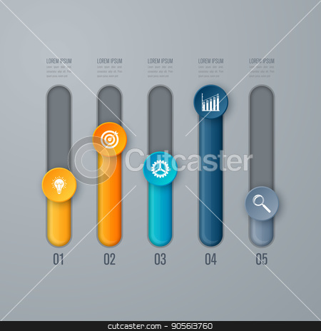 To use this stock image in your creative project, please select the size you need over to the right and click the "Add to Cart" button.
Your downloaded image will come with the Cutcaster watermark removed so don’t worry about the watermark you see on this page. emplate for cycle diagram, graph, presentation stock vector clipart, Vector for infographic. Template for cycle diagram, graph, presentation and round chart. Business concept with 4 options, parts, steps or processes. Data visualization. by Amelisk