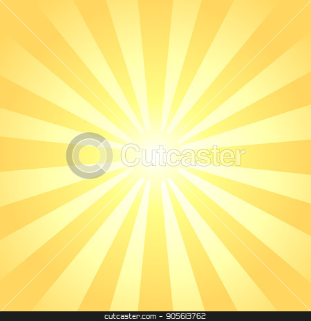 To use this stock image in your creative project, please select the size you need over to the right and click the "Add to Cart" button.
Your downloaded image will come with the Cutcaster watermark removed so don’t worry about the watermark you see on this page. sun rays background stock vector clipart, illustration sun rays background. Vector illustration EPS10 by Igor Samoilik