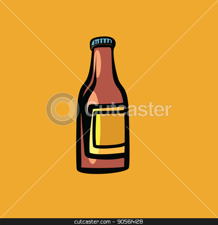 To use this stock image in your creative project, please select the size you need over to the right and click the "Add to Cart" button.
Your downloaded image will come with the Cutcaster watermark removed so don’t worry about the watermark you see on this page. mockup sauce bottle stock vector clipart, mockup sauce bottle. Comic cartoon style pop art retro vector color drawing illustration by rogistok