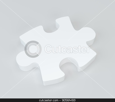 To use this stock image in your creative project, please select the size you need over to the right and click the "Add to Cart" button.
Your downloaded image will come with the Cutcaster watermark removed so don’t worry about the watermark you see on this page. White puzzle with soft shadows. stock photo, White puzzle with soft shadows. 3d rendering by Andrey