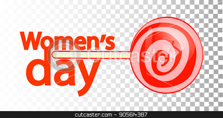 To use this stock image in your creative project, please select the size you need over to the right and click the "Add to Cart" button.
Your downloaded image will come with the Cutcaster watermark removed so don’t worry about the watermark you see on this page. International Women's Day. Illustration, vector for your design stock vector clipart, International Women's Day. Illustration, vector for your design. Logo. On a background isolated. lollipop. Women love the sweet. Mirror Venus. Symbol of the feminine by Kseniia