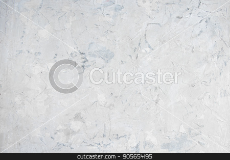 To use this stock image in your creative project, please select the size you need over to the right and click the "Add to Cart" button.
Your downloaded image will come with the Cutcaster watermark removed so don’t worry about the watermark you see on this page. White concrete background stock photo, White empty concrete background for your design by olinchuk