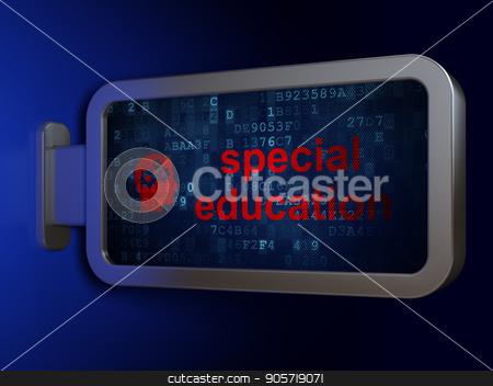 To use this stock image in your creative project, please select the size you need over to the right and click the "Add to Cart" button.
Your downloaded image will come with the Cutcaster watermark removed so don’t worry about the watermark you see on this page. Education concept: Special Education and Head With Gears on billboard background stock photo, Education concept: Special Education and Head With Gears on advertising billboard background, 3D rendering by mkabakov