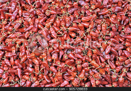 To use this stock image in your creative project, please select the size you need over to the right and click the "Add to Cart" button.
Your downloaded image will come with the Cutcaster watermark removed so don’t worry about the watermark you see on this page. dried hot pepper stock photo, Close up view of dried hot pepper by Ruslan Huzau