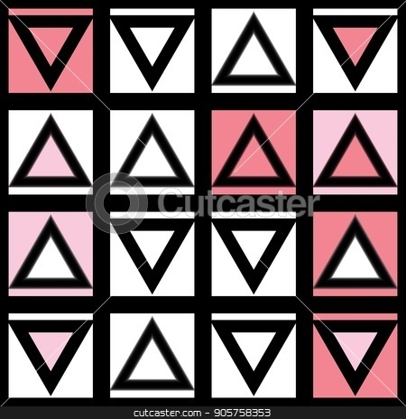 To use this stock image in your creative project, please select the size you need over to the right and click the "Add to Cart" button.
Your downloaded image will come with the Cutcaster watermark removed so don’t worry about the watermark you see on this page. Decorative geometric shapes tiling. Monochrome irregular pattern. Abstract background. Artistic decorative ornamental lattice stock photo, Decorative geometric shapes tiling. Monochrome trendy irregular pattern. Abstract background. Artistic decorative ornamental lattice by CreatorsClub