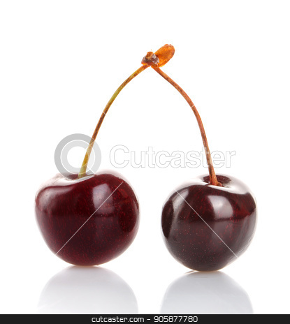 To use this stock image in your creative project, please select the size you need over to the right and click the "Add to Cart" button.
Your downloaded image will come with the Cutcaster watermark removed so don’t worry about the watermark you see on this page. Healthy food concept - merry berry isolated on a white background stock photo, Summer, vitamins, healthy food concept - merry berry isolated on a white background by serkucher