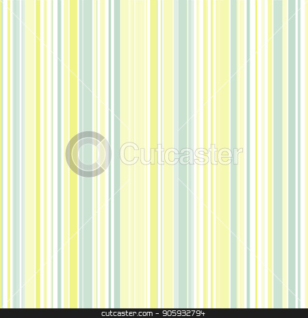 To use this stock image in your creative project, please select the size you need over to the right and click the "Add to Cart" button.
Your downloaded image will come with the Cutcaster watermark removed so don’t worry about the watermark you see on this page. Comic book speed vertical lines background set stock vector clipart, Comic book speed vertical lines background set. Good for banners, covers and stickers. Colorful stripes green, yellow, blue. by T-flex