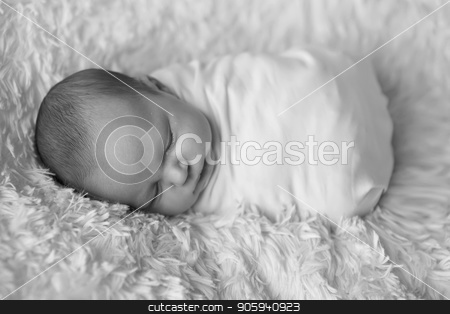 To use this stock image in your creative project, please select the size you need over to the right and click the "Add to Cart" button.
Your downloaded image will come with the Cutcaster watermark removed so don’t worry about the watermark you see on this page. A little child in adiaper lies and sleeping stock photo, A little child in adiaper lies and sleeping by aaalll3110