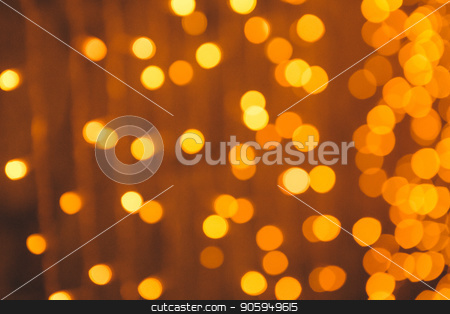To use this stock image in your creative project, please select the size you need over to the right and click the "Add to Cart" button.
Your downloaded image will come with the Cutcaster watermark removed so don’t worry about the watermark you see on this page. many blurred small electric bulbs on a wall. Yellow blurred lights. Wall of Christmas lights stock photo, many blurred small electric bulbs on a wall. Yellow blurred lights. Wall of Christmas lights by aaalll3110