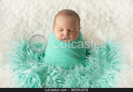 To use this stock image in your creative project, please select the size you need over to the right and click the "Add to Cart" button.
Your downloaded image will come with the Cutcaster watermark removed so don’t worry about the watermark you see on this page. A little child in a greeen diaper lies on a beige background. Portrait of newborn stock photo, A little child in a greeen diaper lies on a beige background. Portrait of newborn by aaalll3110