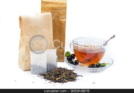 To use this stock image in your creative project, please select the size you need over to the right and click the "Add to Cart" button.
Your downloaded image will come with the Cutcaster watermark removed so don’t worry about the watermark you see on this page. Tea on white background stock photo, Tea on white background and tea bag isolated on white background by alenka2194