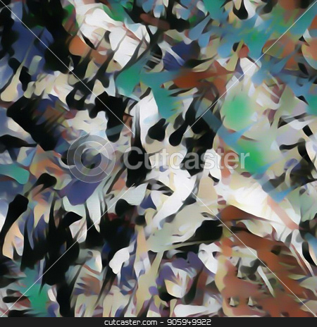 To use this stock image in your creative project, please select the size you need over to the right and click the "Add to Cart" button.
Your downloaded image will come with the Cutcaster watermark removed so don’t worry about the watermark you see on this page. Drops stock photo, Abstract painting. Brush strokes. by Bruce Rolff