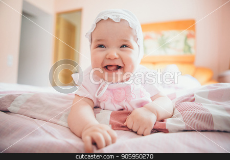 To use this stock image in your creative project, please select the size you need over to the right and click the "Add to Cart" button.
Your downloaded image will come with the Cutcaster watermark removed so don’t worry about the watermark you see on this page. newborn baby lying on a white background. beautiful little boy lying on his tummy. stock photo, newborn baby lying on a white background. beautiful little boy lying on his tummy. by aaalll3110