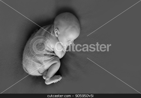 To use this stock image in your creative project, please select the size you need over to the right and click the "Add to Cart" button.
Your downloaded image will come with the Cutcaster watermark removed so don’t worry about the watermark you see on this page. newborn baby lying on a white and black background. Imitation of a baby in the womb. beautiful little child sleeping lying on her tummy. Portrait of newborn stock photo, newborn baby lying on a white and black background. Imitation of a baby in the womb. beautiful little child sleeping lying on her tummy. Portrait of newborn by aaalll3110