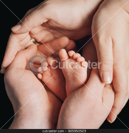 To use this stock image in your creative project, please select the size you need over to the right and click the "Add to Cart" button.
Your downloaded image will come with the Cutcaster watermark removed so don’t worry about the watermark you see on this page. baby feet in parents ' hands closeup in balck background: the hygiene, diseases of the feet, the fungus, pedicure stock photo, baby feet in parents ' hands closeup in balck background: the hygiene, diseases of the feet, the fungus, pedicure by aaalll3110