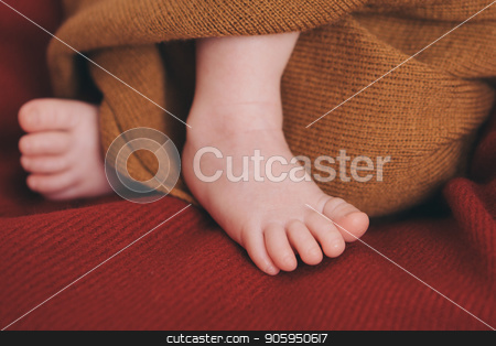 To use this stock image in your creative project, please select the size you need over to the right and click the "Add to Cart" button.
Your downloaded image will come with the Cutcaster watermark removed so don’t worry about the watermark you see on this page. baby feet close up in balck background. Advertising of hygiene, foot diseases, fungus, pedicure, orthopedics stock photo, baby feet close up in balck background. Advertising of hygiene, foot diseases, fungus, pedicure, orthopedics by aaalll3110