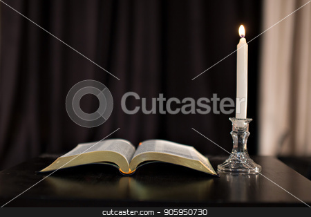 To use this stock image in your creative project, please select the size you need over to the right and click the "Add to Cart" button.
Your downloaded image will come with the Cutcaster watermark removed so don’t worry about the watermark you see on this page. Education concept. Close-up view of old burning candle with shabby old book on wooden background. Focus on the candle stock photo, Education concept. Close-up view of old burning candle with shabby old book on wooden background. Focus on the candle by aaalll3110