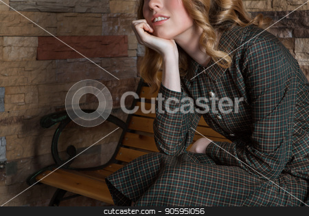 To use this stock image in your creative project, please select the size you need over to the right and click the "Add to Cart" button.
Your downloaded image will come with the Cutcaster watermark removed so don’t worry about the watermark you see on this page. cropped photo: a girl holds the hand of a person. Model posing in a dress. Item of clothing close-up stock photo, cropped photo: a girl holds the hand of a person. Model posing in a dress. Item of clothing close-up by aaalll3110