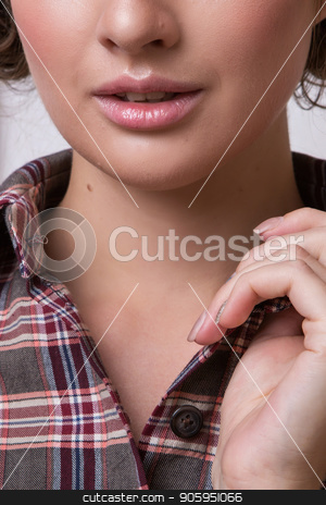 To use this stock image in your creative project, please select the size you need over to the right and click the "Add to Cart" button.
Your downloaded image will come with the Cutcaster watermark removed so don’t worry about the watermark you see on this page. cropped photo: a girl holds the hand of a person. Model posing in a dress. Item of clothing close-up stock photo, cropped photo: a girl holds the hand of a person. Model posing in a dress. Item of clothing close-up by aaalll3110