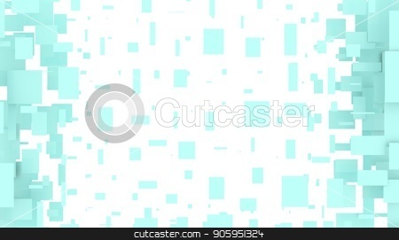To use this stock image in your creative project, please select the size you need over to the right and click the "Add to Cart" button.
Your downloaded image will come with the Cutcaster watermark removed so don’t worry about the watermark you see on this page. Illustration of moving rectangles. stock photo, Illustration of moving rectangles by T-flex