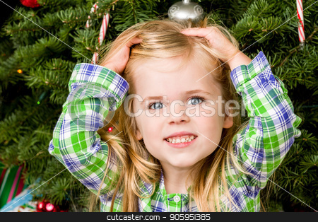 To use this stock image in your creative project, please select the size you need over to the right and click the "Add to Cart" button.
Your downloaded image will come with the Cutcaster watermark removed so don’t worry about the watermark you see on this page. Just what I always wanted stock photo, A Young girl gets the present for christmas that she always wanted. by txking