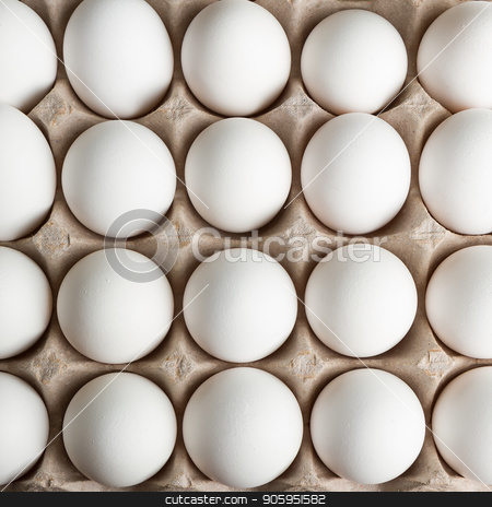 To use this stock image in your creative project, please select the size you need over to the right and click the "Add to Cart" button.
Your downloaded image will come with the Cutcaster watermark removed so don’t worry about the watermark you see on this page. Top down view of eggs stock photo, Lots of eggs close up with a top down view by txking