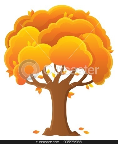 To use this stock image in your creative project, please select the size you need over to the right and click the "Add to Cart" button.
Your downloaded image will come with the Cutcaster watermark removed so don’t worry about the watermark you see on this page. Tree topic image 9 stock vector clipart, Tree topic image 9 - eps10 vector illustration. by Klara Viskova