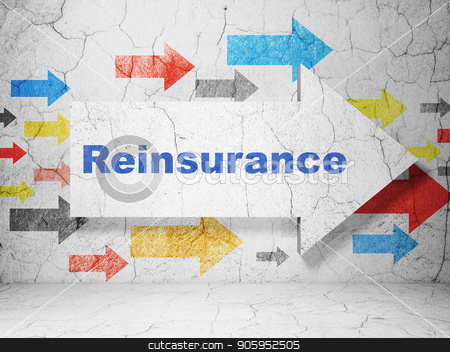 To use this stock image in your creative project, please select the size you need over to the right and click the "Add to Cart" button.
Your downloaded image will come with the Cutcaster watermark removed so don’t worry about the watermark you see on this page. Insurance concept: arrow with Reinsurance on grunge wall background stock photo, Insurance concept: arrow with Reinsurance on grunge textured concrete wall background, 3D rendering by mkabakov