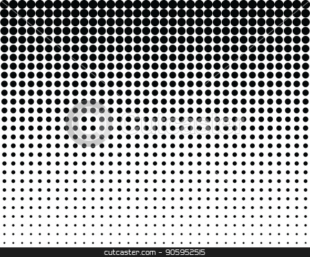 To use this stock image in your creative project, please select the size you need over to the right and click the "Add to Cart" button.
Your downloaded image will come with the Cutcaster watermark removed so don’t worry about the watermark you see on this page. pattern with blend black dots stock vector clipart, Seamless vector pattern with blend black dots, background by Matovic Ratko