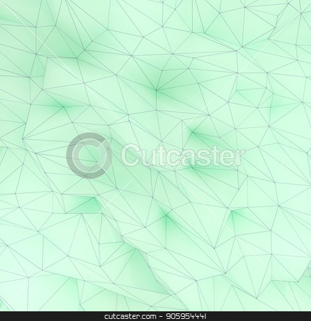 To use this stock image in your creative project, please select the size you need over to the right and click the "Add to Cart" button.
Your downloaded image will come with the Cutcaster watermark removed so don’t worry about the watermark you see on this page. Illustration of polygonal triangle geometric surface. 3D render backround of low poly background. stock photo, Illustration of polygonal triangle geometric surface. 3D render backround of low poly background by T-flex
