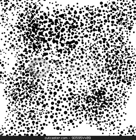 To use this stock image in your creative project, please select the size you need over to the right and click the "Add to Cart" button.
Your downloaded image will come with the Cutcaster watermark removed so don’t worry about the watermark you see on this page. Grunge Ink Background. Dust Distress Grain. Grune Seamless Blob Pattern stock vector clipart, Grunge Ink Background. Dust Overlay Distress Grain. Grune Seamless Blob Pattern by valeo5