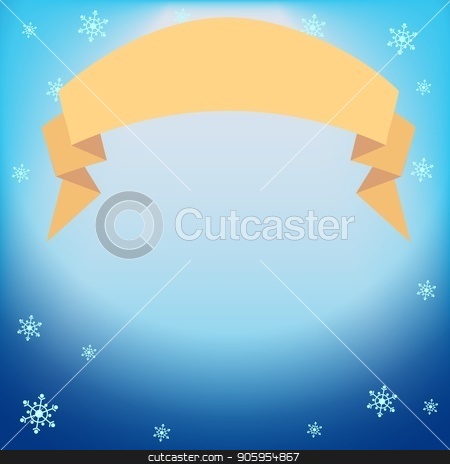 To use this stock image in your creative project, please select the size you need over to the right and click the "Add to Cart" button.
Your downloaded image will come with the Cutcaster watermark removed so don’t worry about the watermark you see on this page. Winter vector blue light effect, projector ray with shining halo, ribbon and snowflakes stock vector clipart, Winter vector blue light effect, projector ray with shining halo, ribbon with place for your text and snowflakes. Falling magical spotlight for design of Christmas or New Year congratulations, offers by Heliburcka