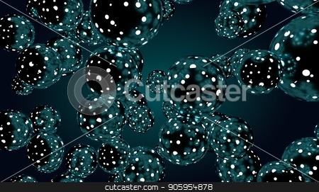 To use this stock image in your creative project, please select the size you need over to the right and click the "Add to Cart" button.
Your downloaded image will come with the Cutcaster watermark removed so don’t worry about the watermark you see on this page. Abstract background illustration of falling spheres. 3D render design. stock photo, Abstract background illustration of falling spheres. 3D render design by T-flex