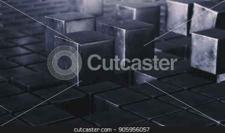 To use this stock image in your creative project, please select the size you need over to the right and click the "Add to Cart" button.
Your downloaded image will come with the Cutcaster watermark removed so don’t worry about the watermark you see on this page. 3D rendering Loop Grunge cube animation field stock photo, 3D rendering Loop Grunge cube vj field watch 4k by bigcity31