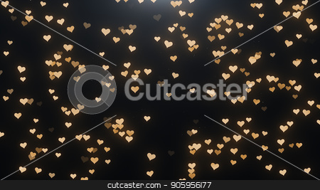 To use this stock image in your creative project, please select the size you need over to the right and click the "Add to Cart" button.
Your downloaded image will come with the Cutcaster watermark removed so don’t worry about the watermark you see on this page. Golden hearts on a black background stock photo, Golden hearts on a black background 4k by bigcity31