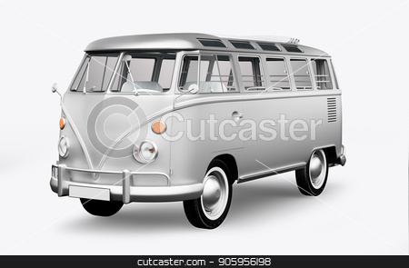 To use this stock image in your creative project, please select the size you need over to the right and click the "Add to Cart" button.
Your downloaded image will come with the Cutcaster watermark removed so don’t worry about the watermark you see on this page. 3D render hippie bus on white background stock photo, 3D render hippie bus on white background 4k by bigcity31