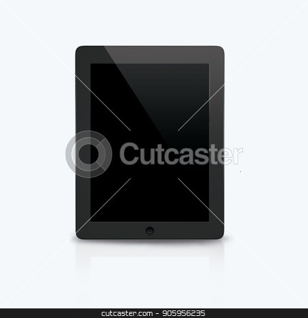 To use this stock image in your creative project, please select the size you need over to the right and click the "Add to Cart" button.
Your downloaded image will come with the Cutcaster watermark removed so don’t worry about the watermark you see on this page. 3D render of the tablet on a white background stock photo, 3D render of the tablet on a white background 2K by bigcity31